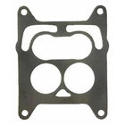 Carburetor Mounting Gasket Fel Pro 9770 For Cadillac Deville, Eldorado New. Price: $14.06.