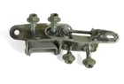 2005 2007 Honda Odyssey Left Right Rear Back Trunk Tail Gate Hinges Oem Used. Price: $34.70.
