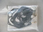 Royze Carburetor Repair Kit For Porsche 356 1955-1965 (#ZE-25K) New. Price: $29.25.