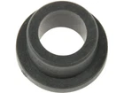 For Porsche 911 Carburetor Accelerator Linkage Bushing Oe Supplier 15416YGRC New. Price: $13.05.