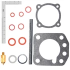 Wve Carburetor Repair Kit New. Price: $28.20.
