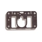 Holley 108-55-2 Primary Metering Block Gasket New. Price: $11.91.
