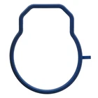 Fel-pro 61718 Fuel Injection Throttle Body Mounting Gasket For 10-11 Kia Soul New. Price: $21.99.