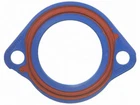 For 1984-1994 Mercury Topaz Thermostat Gasket Felpro 61529PS 1985 1986 1987 1988 New. Price: $23.69.