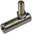 Carburetor Throttle Ball Joint Dorman 115-003 New. Price: $17.64.
