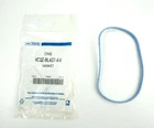 Ford 4C3Z-9L437-AA Gasket New. Price: $5.00.