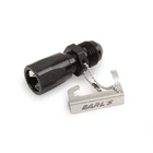 Earls AT991966ERL -6 An To 3/8 Inch Fuel Line Efi Quick Disconnect New. Price: $69.99.