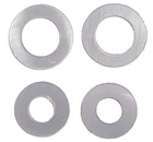 Quick Fuel Technology 8-167QFT Needle And Seat Gasket Kit New. Price: $17.78.