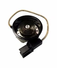 Hygrade CV-191 Carburetor Choke Thermostat CV191 Ford Mercury 1978-1979 New. Price: $23.60.