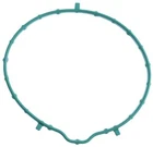 Fuel Injection Throttle Body Mounting Gasket Mahle G32298 New. Price: $10.68.