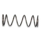 Moroso 65770 Spring, Holley Electric Pump New. Price: $20.99.