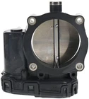 Fuel Injection Throttle Body Assembly Bosch 0280750205 New. Price: $110.03.
