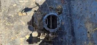 Holley 6R 5601B 2BBL Carburetor Used. Price: $84.15.