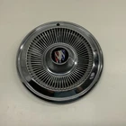 (1) Nos Gm 1966 Buick Lesabre 14" Hubcap E6 New. Price: $49.95.