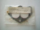 Nos Ford Carburetor/manifold Gasket V-8 # 40-9447A 1948-53 Cars,pickup New. Price: $12.50.