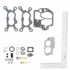 Genuine Walker Products Inc. - 151048 Carb Kit Nikki 2 Bbl. Price: $51.98.