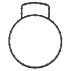 Mahle Fuel Injection Throttle Body Mounting Gasket G31649 Tcp New. Price: $13.97.