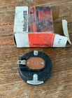 Nos Motorcraft 1BBL Carburetor Choke Thermostat Climatic Control I6 300 Truck New. Price: $24.00.