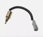 Carburetor Idle Stop Solenoid Standard ES49 ES-49 New. Price: $25.99.