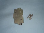 Holley 4160 4-BARREL Carburetor Vacuum Secondary Metering Plate 2B 34R-2007-B 39 Used. Price: $17.00.