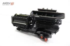 2017 - 2020 Audi A3 S3 Hvac Climate Heater Motor Housing Box Oem Used. Price: $292.49.