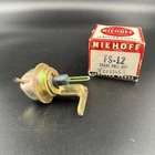 CPA345 Carburetor Choke Pull Off Ford 5.8L V8 75-76 Econoline Cougar F150 F100 New. Price: $27.77.