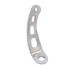Spectre Performance 4708 Throttle Return Spring Bracket New. Price: $29.63.