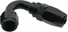 Fragola 231206-BL Aluminum Degree Socket Hose Fitting Black Imca Usra New. Price: $29.75.