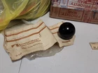 Nos 1975 American Motors Hornet Gremlin Knob, Gear Shift Lever Amc # 3226927 New. Price: $150.00.