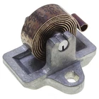 Carburetor Choke Thermostat Walker Products 102-1002 New. Price: $46.27.