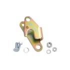 Edelbrock 1481 Throttle Lever Adapter, Multi, One Size New. Price: $39.99.