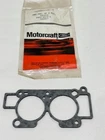 Nos Ford D8DZ-9516-A Carburetor Gasket Oem (1 Of 2 In Pkg) New. Price: $5.99.