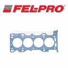 Fel-pro Cylinder Head Gasket 2010-2013 Ford Transit Connect 2.0L L4 Wu New. Price: $76.25.