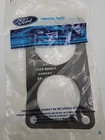 Oem Ford E5TZ-9E936-A Gasket E5TZ9E936A Nos New. Price: $9.41.