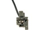 Dorman 85113 Carburetor Choke Thermostat Connector New. Price: $13.76.