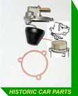 Float Chamber Lid For Su Carb Austin Seven Mini 1959-62 -replace AUD9203 New. Price: $100.40.