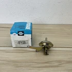 Hygrade CPA-172 Choke Pull Off Assembly C100 New. Price: $15.25.