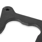 Holley Performance 108-12 Base Gasket New. Price: $59.18.