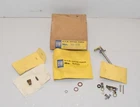 Nos Marvel-schebler Carburetor Repair Parts Kit 286-1235 C111 New. Price: $25.89.