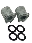 Holley Performance 121-118 Accelerator Pump Discharge Nozzle New. Price: $42.09.