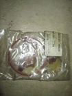 Hyundai Oem 11-14 Sonata Throttle Body-gasket 283122G700 New. Price: $9.99.