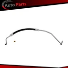Sunsong Power Steering Pressure Line Hose Assembly For CJ5, CJ7 3401519 New. Price: $33.73.