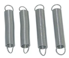 Moroso 64917 Throttle Return Spring Kit New. Price: $13.99.