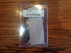 Quick Fuel 49-3QFT Throttle Return Spring Kit New. Price: $65.00.