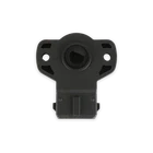 Hilborn EL109A-HIL Throttle Position Sensor, Cw New. Price: $173.95.