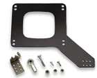 Moroso 65045 Morse Throttle Cable Mounting Kit - Aluminum New. Price: $94.99.