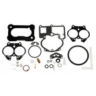 Carburetor Repair Kit Standard 914 New. Price: $39.56.