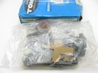 Tomco 5435B Carburetor Rebuild Kit 79-80 Ford 2700 7200 Vv Variable Venturi New. Price: $17.95.