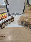 Holley Renew Kit 85R-2483 For 1970. Price: $31.50.