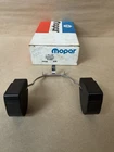 Nos Mopar 4049223 Holley 1974-87 Chrysler Dodge Plymouth Bbl Carburetor Float New. Price: $8.95.